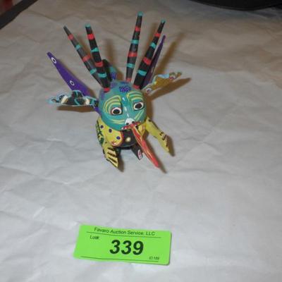 Sale Photo Thumbnail #220