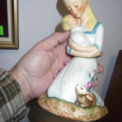 Sale Photo Thumbnail #71