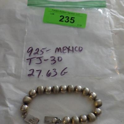 Sale Photo Thumbnail #155