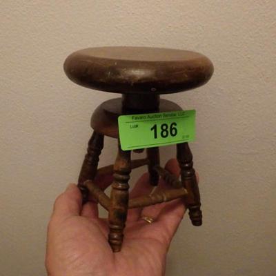 Sale Photo Thumbnail #114