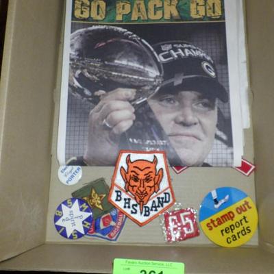 Sale Photo Thumbnail #230