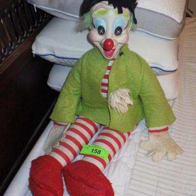 Sale Photo Thumbnail #101