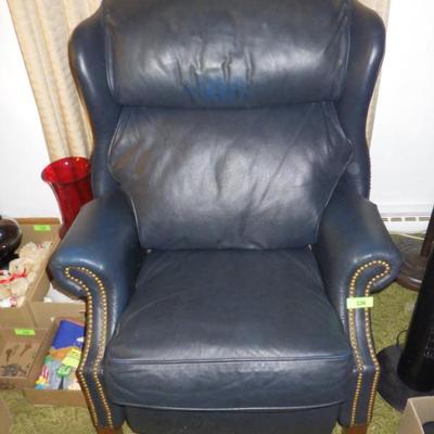 Sale Photo Thumbnail #218