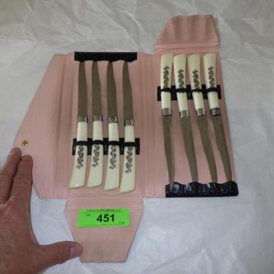 Sale Photo Thumbnail #245