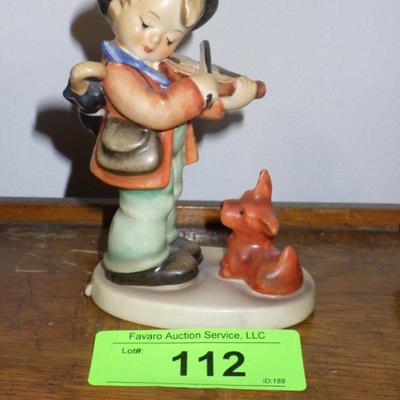 Sale Photo Thumbnail #60