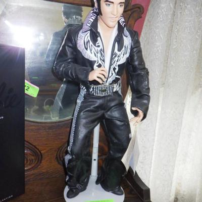 Sale Photo Thumbnail #36