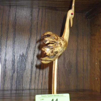 Sale Photo Thumbnail #26