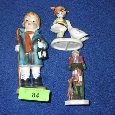 Sale Photo Thumbnail #44