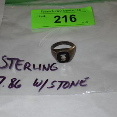 Sale Photo Thumbnail #137