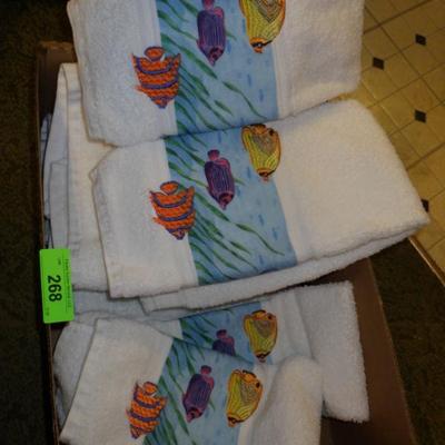 Sale Photo Thumbnail #180