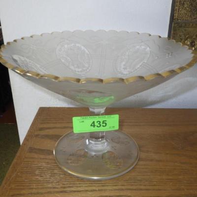 Sale Photo Thumbnail #253