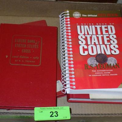 Sale Photo Thumbnail #14