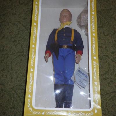 Sale Photo Thumbnail #235