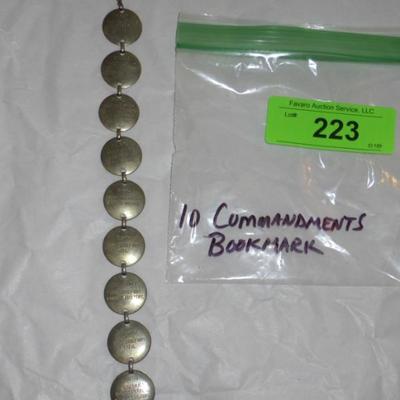 Sale Photo Thumbnail #144