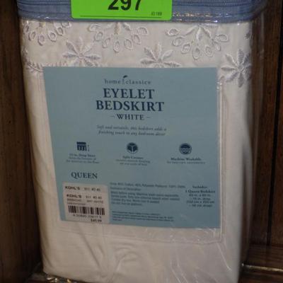 Sale Photo Thumbnail #192