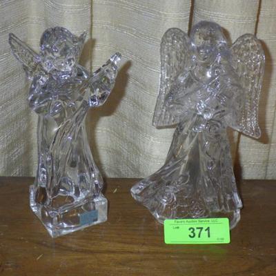 Sale Photo Thumbnail #232