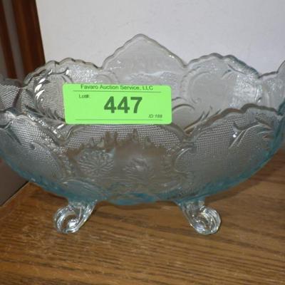 Sale Photo Thumbnail #243