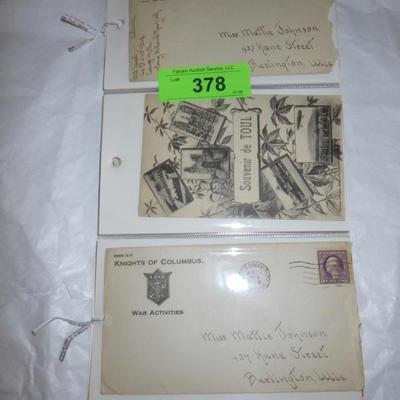 Sale Photo Thumbnail #238