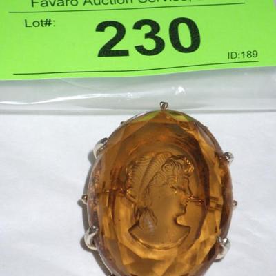 Sale Photo Thumbnail #141