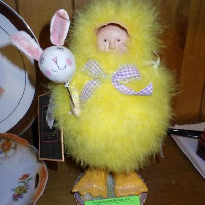 Sale Photo Thumbnail #7