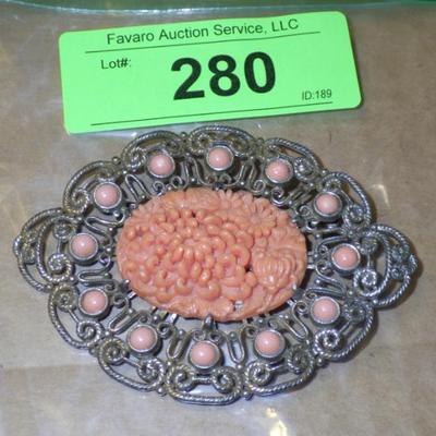 Sale Photo Thumbnail #193