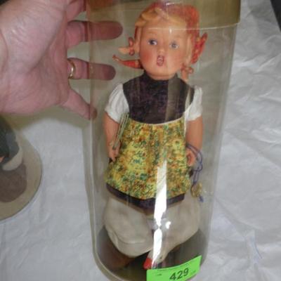 Sale Photo Thumbnail #257