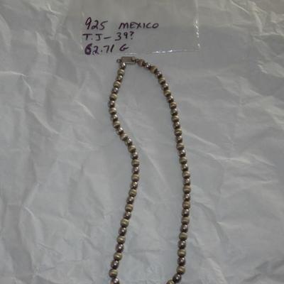 Sale Photo Thumbnail #136