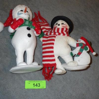 Sale Photo Thumbnail #92