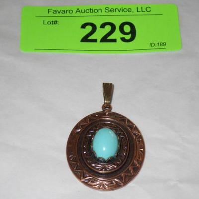 Sale Photo Thumbnail #149