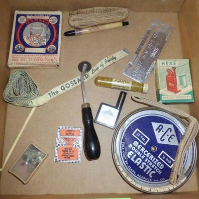 Sale Photo Thumbnail #100