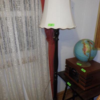 Sale Photo Thumbnail #16