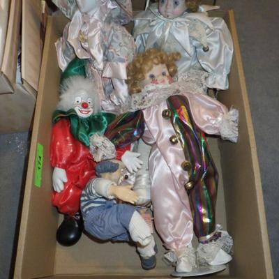 Sale Photo Thumbnail #122