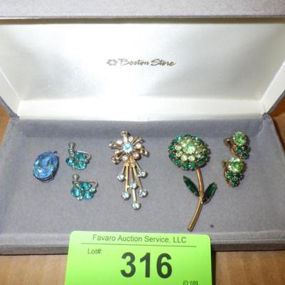 Sale Photo Thumbnail #203