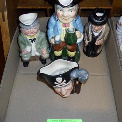 Sale Photo Thumbnail #10