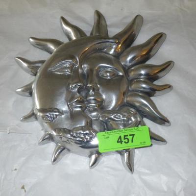 Sale Photo Thumbnail #246