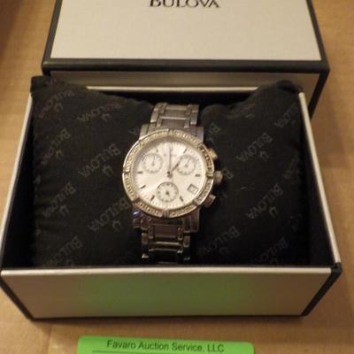 Sale Photo Thumbnail #198