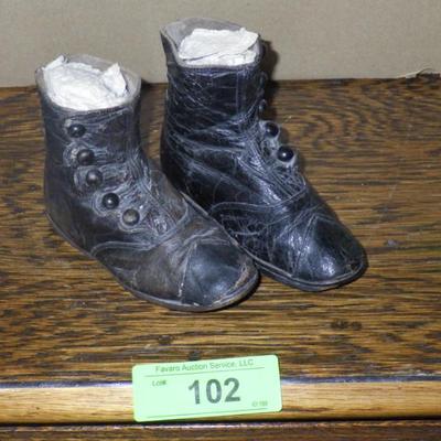 Sale Photo Thumbnail #51