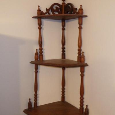 Sale Photo Thumbnail #30