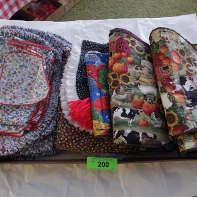 Sale Photo Thumbnail #123