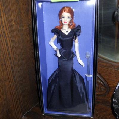 Sale Photo Thumbnail #35