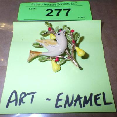 Sale Photo Thumbnail #188