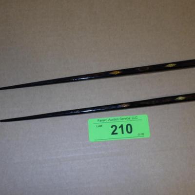 Sale Photo Thumbnail #132