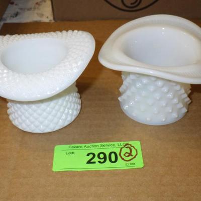 Sale Photo Thumbnail #201