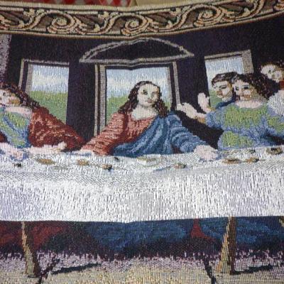 Sale Photo Thumbnail #125