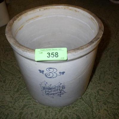 Sale Photo Thumbnail #227