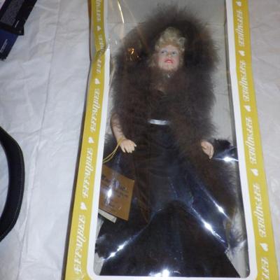 Sale Photo Thumbnail #236