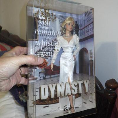 Sale Photo Thumbnail #47