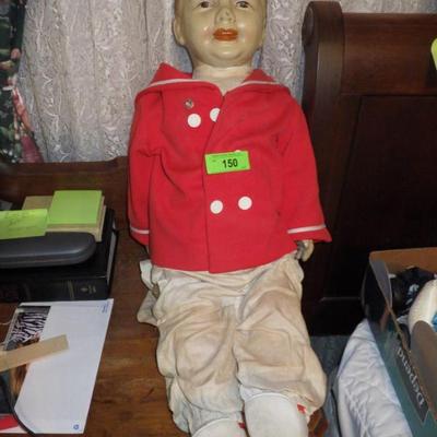 Sale Photo Thumbnail #96