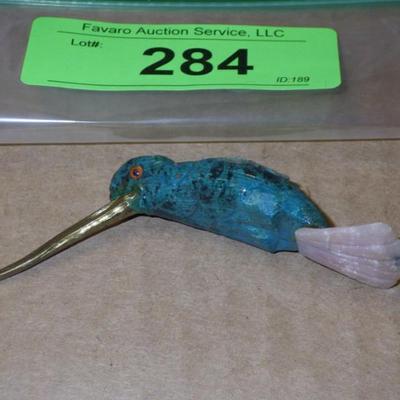 Sale Photo Thumbnail #195