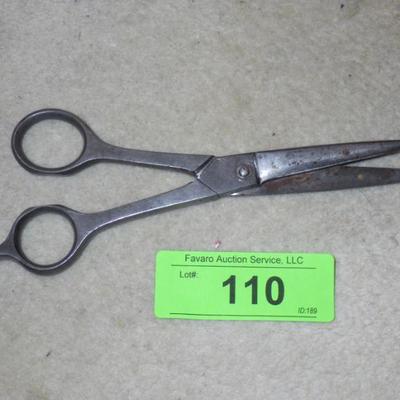 Sale Photo Thumbnail #75